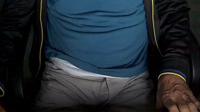 velikifant7's cam snapshot