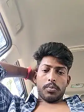 Bigsizemodda live sex cam