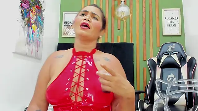 SofiaSexy_'s web cam