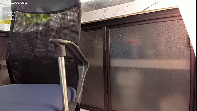 antony_bigdick_'s cam snapshot