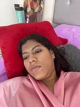 NiaBlanco's cam snapshot