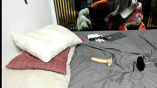 michell78sexy's cam snapshot