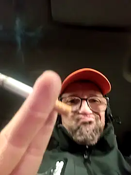 Porco81cazzo's cam snapshot