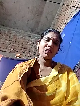 Savita992 live sex cam