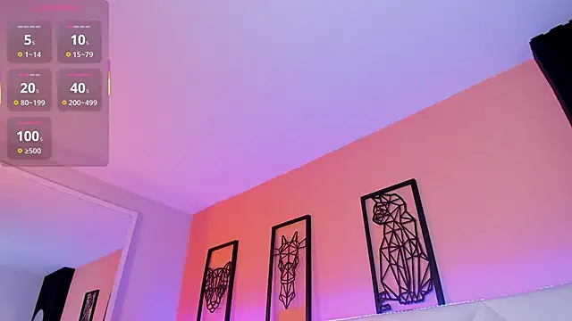 veronica_hill_'s cam snapshot