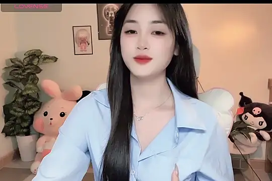 _Aimy_'s cam snapshot