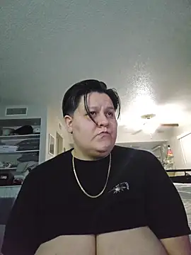 DevilDahm's cam snapshot