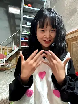 Linyi811's cam snapshot