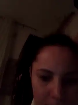 Cassandrina1's cam snapshot