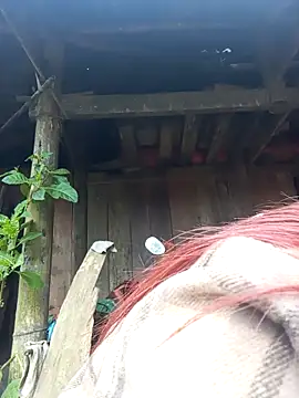 EllyBaby20's cam snapshot