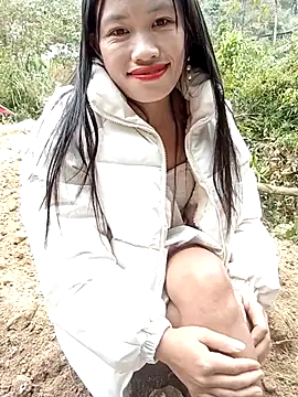 rubi_bae's cam snapshot