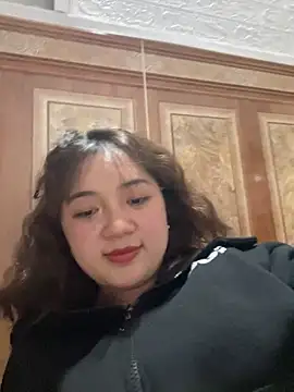 Lonnina's cam snapshot