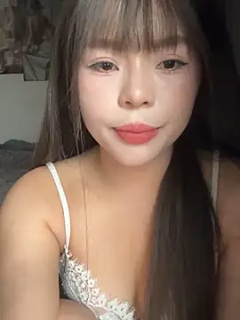 SarahBeii's cam snapshot