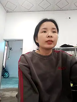 Listen-ly's cam snapshot