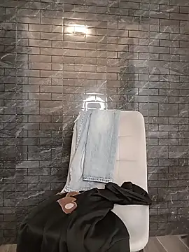 Porcellina181's cam snapshot