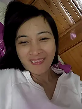 Agine222's cam snapshot