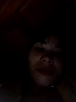 gugu0022's cam snapshot