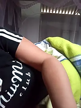 Lyly_sexyy's cam snapshot