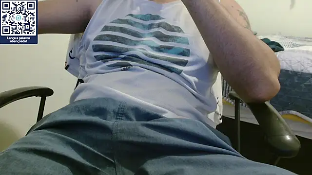 NuDragon live sex cam