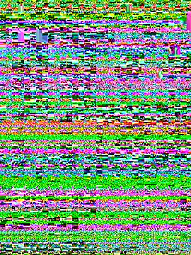 YummyEbonyTits's cam snapshot