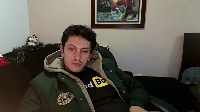 hardaftercum's cam snapshot