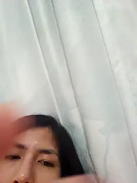 Your_Inca_Princess23 live sex cam