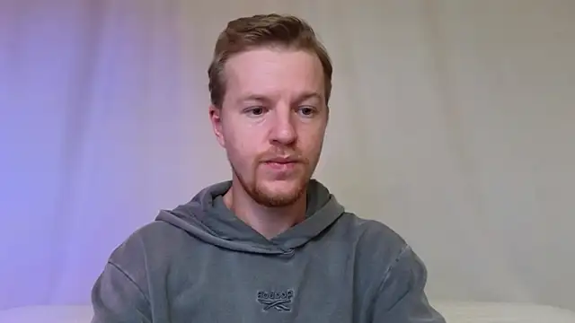 flowerhaze's cam snapshot