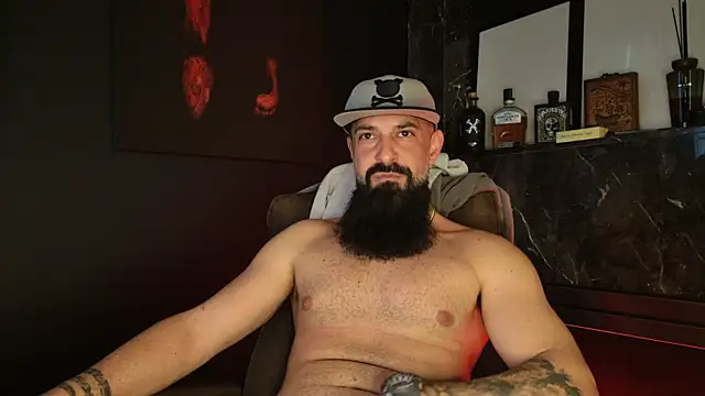 axxelrich_ live sex cam