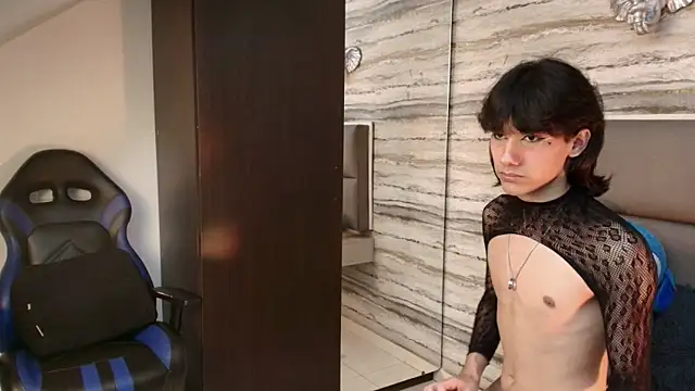 Lovers_21 live sex cam