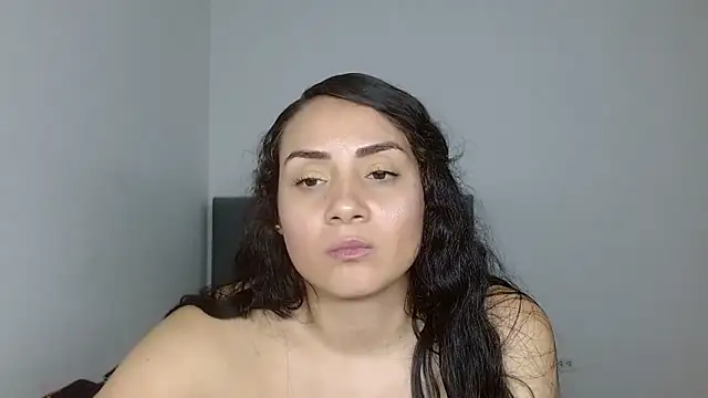 celeste_2023's cam snapshot