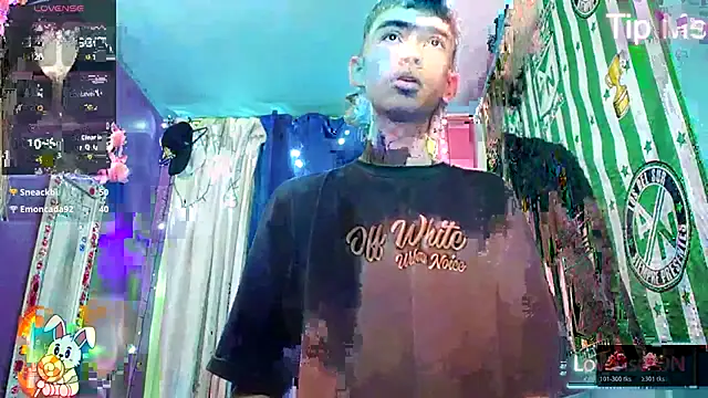 ttimy_x_boy live sex cam