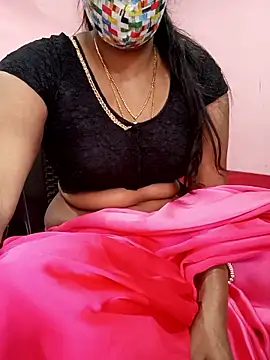 kruthika-telugu live sex cam