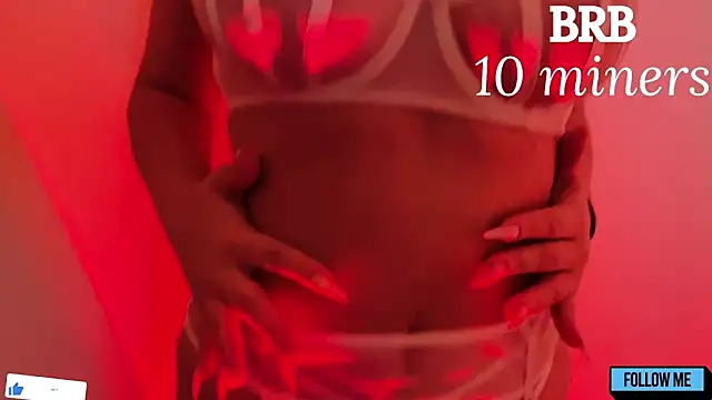 Emily_Gin live sex cam