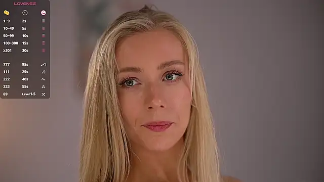 Vika54784 live sex cam