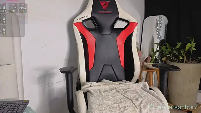 Ethanmiller1 live sex cam