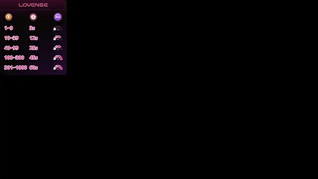 alisson_81 live sex cam