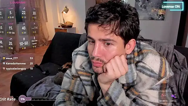 connor_wesley01 live sex cam