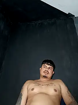 DickMasterfindom live sex cam