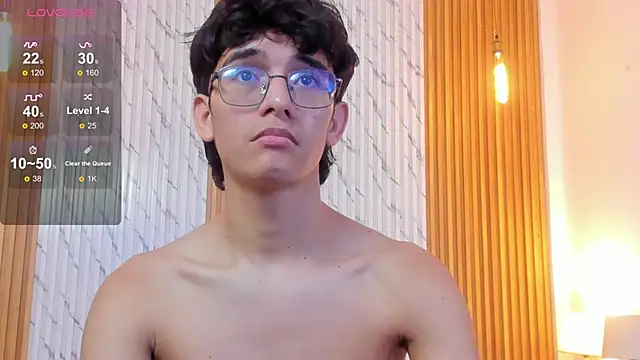 billie_jr live sex cam