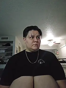 DevilDahm's cam snapshot