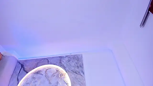 JulietaKane's cam snapshot