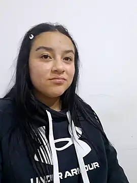 Amy_Ferreira's cam snapshot