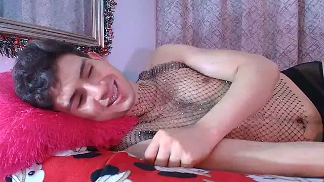 orlando_yate's cam snapshot