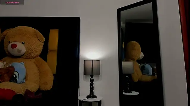 Evan_Storn's cam snapshot