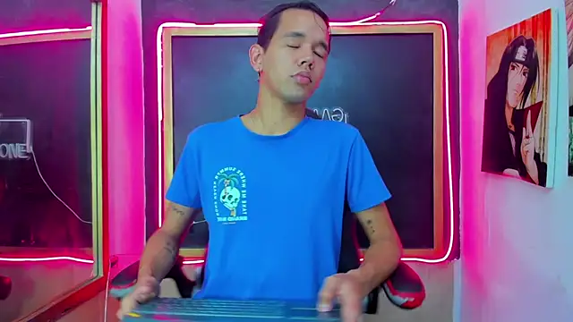 jeremytonner's cam snapshot