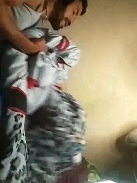 Alexsexygamer's cam snapshot