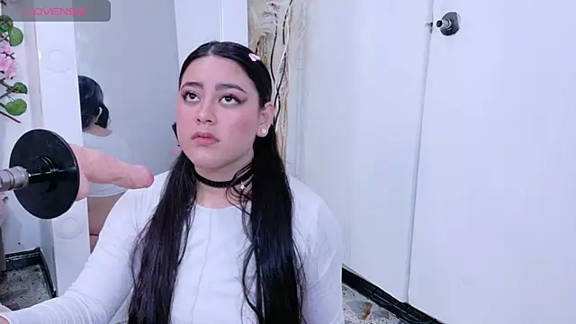 JulietaTorres_'s web cam