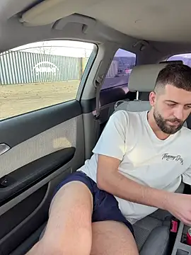Pablo_Hornyguy95 live sex cam