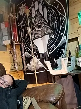 Buffshagswell live sex cam