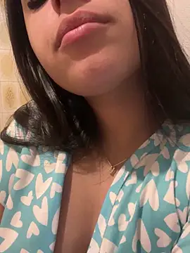 Sereiadenovo live sex cam